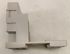 Sprecher & Schuh CEP7-37-P-A DIN Rail Panel Adapter