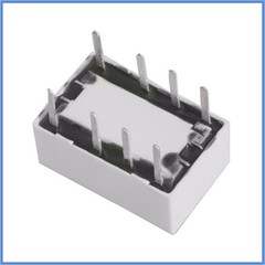 5PCS New G6K-2F-Y G6K-2P-Y G6K-2F G6K-2P DC/AC 12V 24V 48V 110V 220V OMRON relay