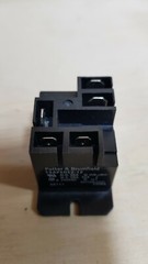 POTTER & BRUMFIELD – T9AP5D52-12 – RELAY