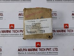 Omron K8AK-PM2 3-Phase Voltage Monitoring Relay 380-480VAC 5A AC/DC