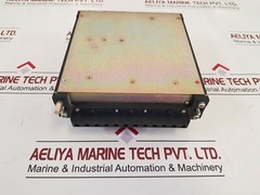 Cee ITH 7111 Zero Sequence Relay ITH 7111 B/8841