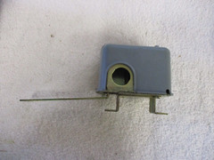 NEW Square D Float Switch 9036DG2S6 Ser B