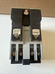 Square D X8501