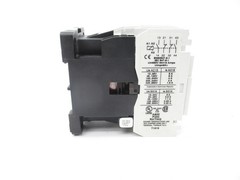 EATON D15CR22AB SER. B1 110/120V NSMP