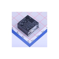 1pcs VE-12HE-K-VD 10.5×20.5mm