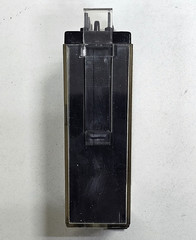 ASEA | RVZP 10 Overload Relay | SK 422 006 | 380V