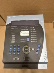 GE 750 Feeder Management Relay 750-P5-G5-S5-HI-A20-R-E Same As Pictures