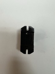 New NOS Picker PC730-2C-C1-120A PC7302CC1120A Relay 8 Pin