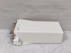 ABB RXMB 1 1MRK 000 804-AS Relay 220-250V