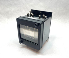 GE Hitachi Nuclear Energy 12HFA151A1H, HFA, 250V Relay, GEK-45484