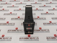 L&T MRP11 Reverse Power Supply 1A 95-240V Ac/Dc