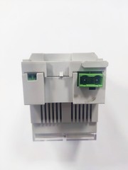 Schneider Electric RH10M Vigirex BASE RHM Earth-leakage relay 56006