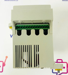 MITSUBISHI SPGT-1A Electronic Trip Relay SPGT1A-SAE