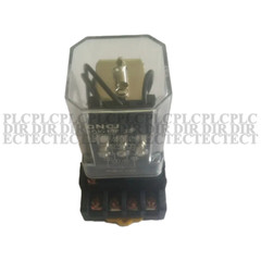 NEW Chint JQX-10F/3Z General Purpose Relay 10A 220VAC