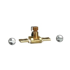 Square D A 2.81 Overload Relay Thermal Unit; A2.81