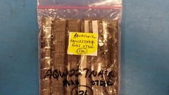 (10 PCS) AQW227NAZ Relay SSR 50mA 1.5V DC-IN 0.05A 200V AC/DC-OUT 8-Pin PCB SMD