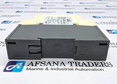 SCHNEIDER ELECTRIC LT3SA00ED RELAY