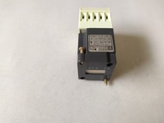 Telemecanique Relay CA2-FN 140 Control Relay Contactor Relay 230V Ac 60hz 10A