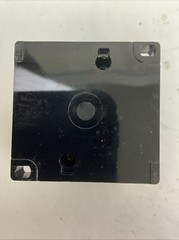 MITSUBISHI NV-ZS EARTH LEAKAGE RELAY 0.2-0.5A 100-200VAC