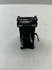 Eaton C396A2A002SELFD Relay New Take Out