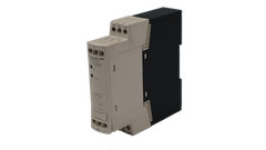 Schneider Electric LT3 SA00ED Thermistor Protection Relay Telemecanique Protection Relay