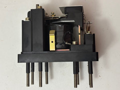 GE Relay Type HGA 12HGA14A100