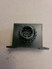 Duetz Relay Teilenummer/Part-No 04219245 Relias/Relay ACTUAL Duetz Diesel part