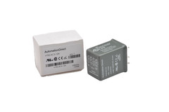 AUTOMATION DIRECT H782-4C3-12A ICE CUBE CONTROL RELAY 12 VAC COIL