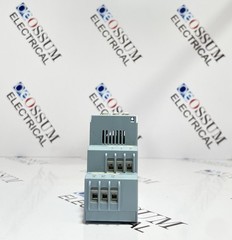 SIEMENS 7UG0842-1CD20 EARTH LEAKAGE RELAY 230VAC FREE FAST SHIPPING