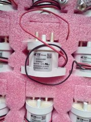 TE Connectivity EV200AAANA 1618002-7 12-24V 200 Amps Automotive Connector Relay