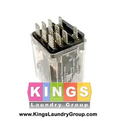 Maytag 2201599 Relay Switch 3/4hp 120vac