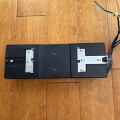 SQUARE D SSP02BIA20PBQ1 SURGE PROTECTIVE DEVICE SurgeLoc Schneider Electric A13