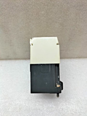 Telemecanique CA2 FK 222 Relay Module 10A 500V