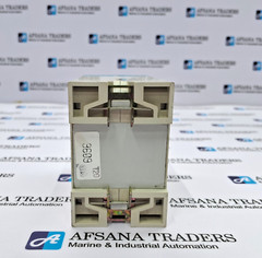 MEASUREMENT TECHNOLOGY | MTL 2211 | 2-CHANNEL IS-INPUT SWITCH OPERATED RELAY