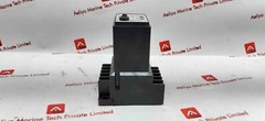 TERASAKI TZS-TC M/0.3 Earth Leakage Relay AC 120,240V 50/60Hz