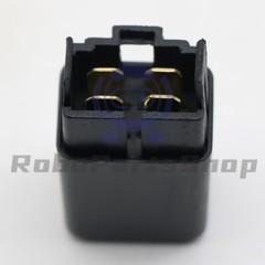 1PCS DECO 95220-M2000 Automotive Relay 12VDC 20A 4Pins