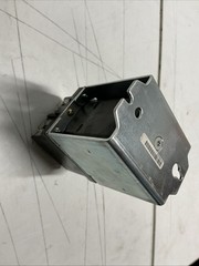 Allen-Bradley 700DC-P200Z2 Series D DC Relay. Z-961