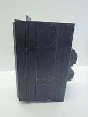GE Multilin C60 Breaker Management Relay UR Series C60J03VFHF8FH6PM6MR7A