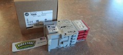 700S-CF620EJC A-B Safety Control Relay NIB Stock in Kentucky