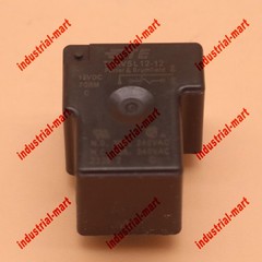1pcs & Brand New T9AV5L12-12 12VDC TE Relay NEW CA