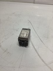 Allen Bradley 700-HB33Z24 Ser. C U-126