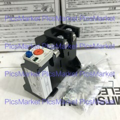 Mitsubishi Thermal Relay TH-T65KP Overload Relay Replacement TH-N65KP