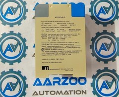 New Measurement Technology, Ltd – MTL 2242, 4 Channel Solenoid/Alarm Driver