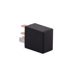 Reliable 12V 30A SPDT 5 Pin Relay Kit – Heavy-Duty Performance (2 Pack)