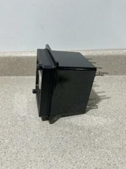 GE Auxiliary Relay 12HFA51A42F NEW