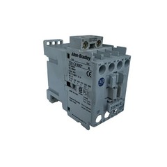 Allen Bradley 700-CF400* Ser A Coil Relay