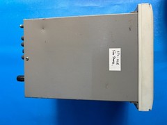 Schneider Micom P141 Protection Relay 110-250V P14131PA6M0468J (Not Working)