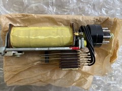 Vintage C.P. CLARE & CO. B10155 Relay