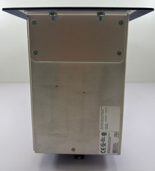 SCHWEITZER SEL‑387E CURRENT / VOLTAGE PROTECTION RELAY 0387E012X134225