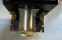 SQUARE D 8501-CO-4